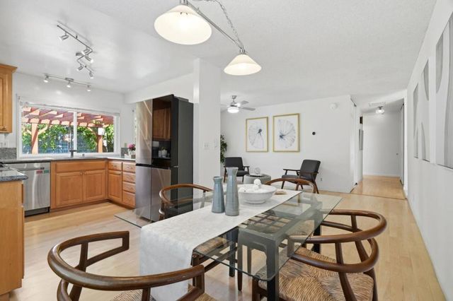 1309 Dentwood Drive, San Jose, CA 95118