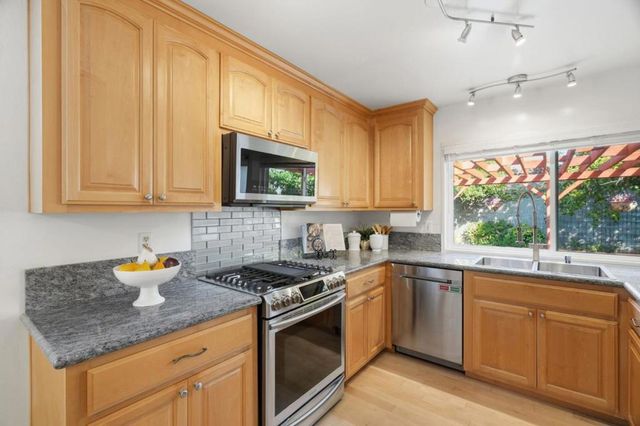 1309 Dentwood Drive, San Jose, CA 95118