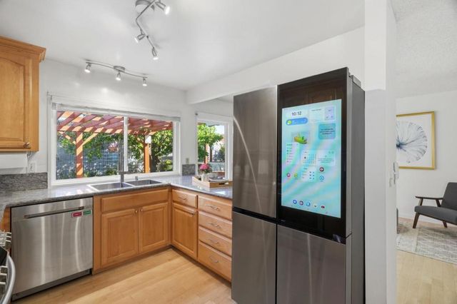 1309 Dentwood Drive, San Jose, CA 95118