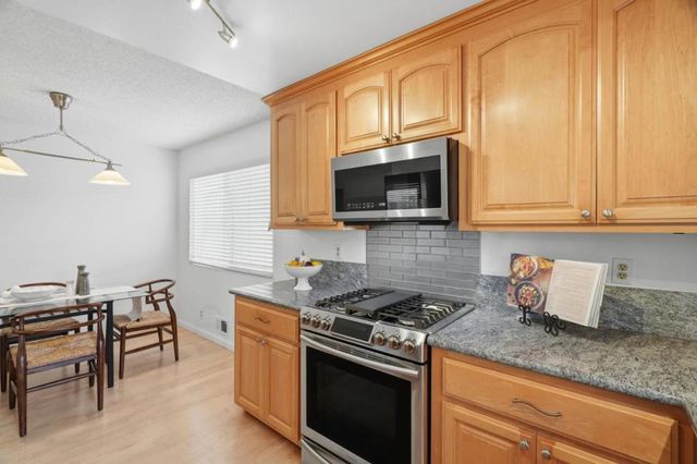 1309 Dentwood Drive, San Jose, CA 95118