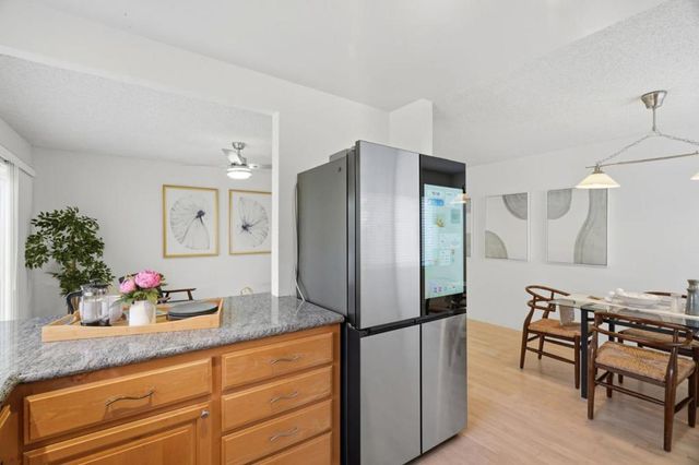 1309 Dentwood Drive, San Jose, CA 95118