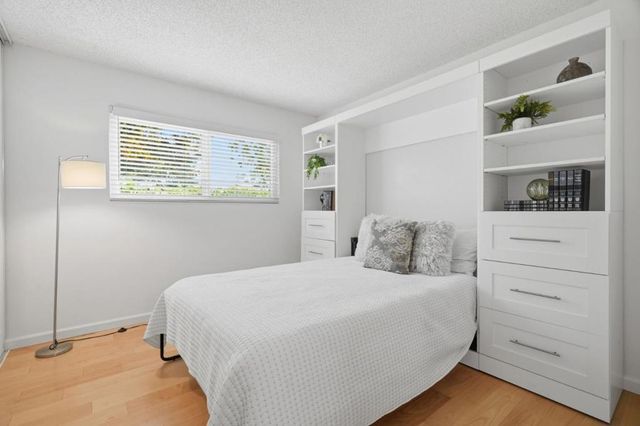 1309 Dentwood Drive, San Jose, CA 95118