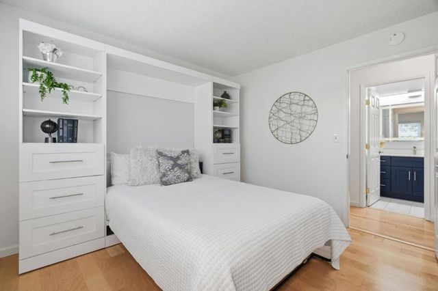 1309 Dentwood Drive, San Jose, CA 95118