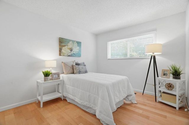 1309 Dentwood Drive, San Jose, CA 95118