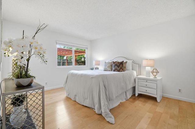 1309 Dentwood Drive, San Jose, CA 95118