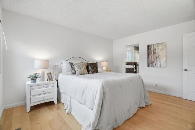 1309 Dentwood Drive, San Jose, CA 95118