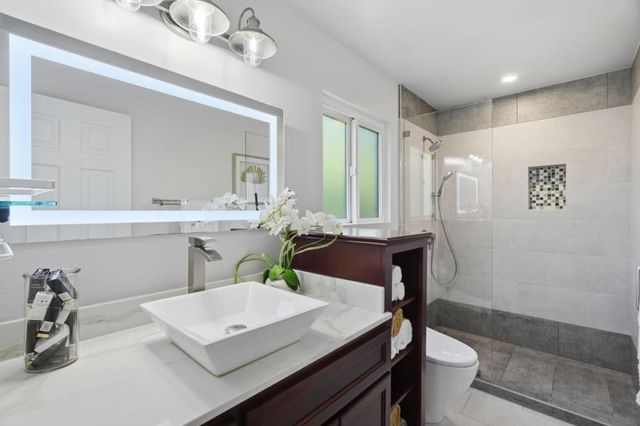 1309 Dentwood Drive, San Jose, CA 95118