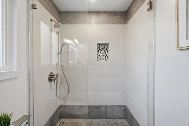 1309 Dentwood Drive, San Jose, CA 95118