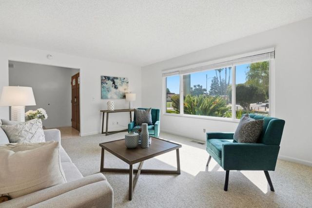 1309 Dentwood Drive, San Jose, CA 95118