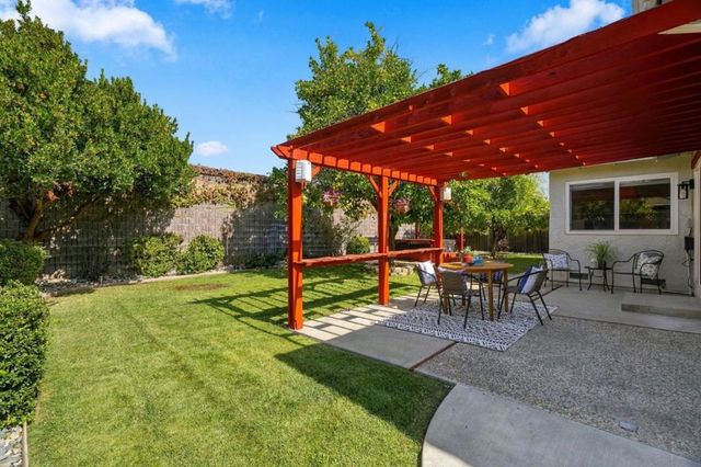 1309 Dentwood Drive, San Jose, CA 95118