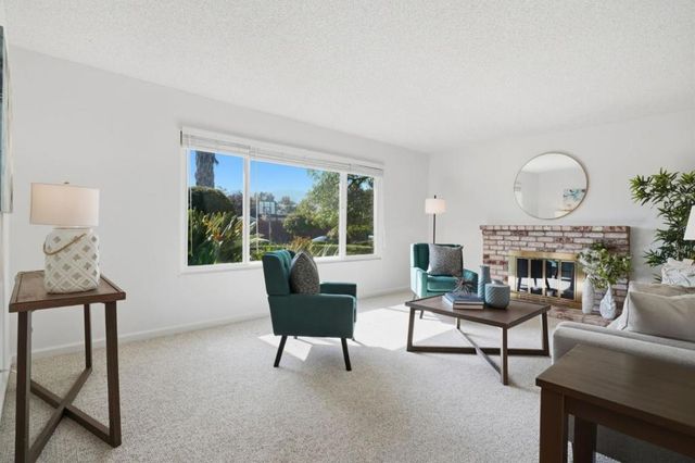 1309 Dentwood Drive, San Jose, CA 95118