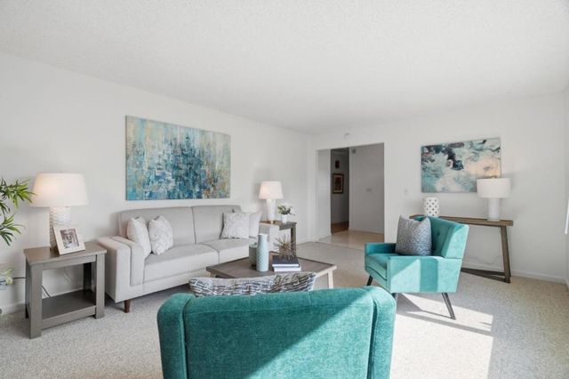 1309 Dentwood Drive, San Jose, CA 95118