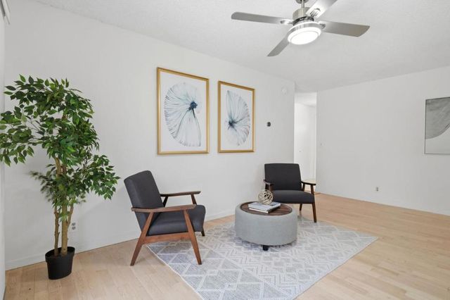 1309 Dentwood Drive, San Jose, CA 95118