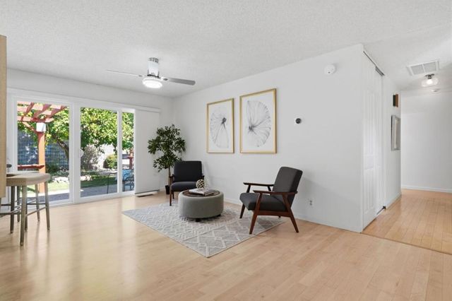 1309 Dentwood Drive, San Jose, CA 95118