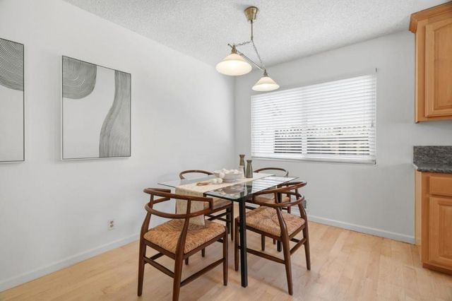 1309 Dentwood Drive, San Jose, CA 95118