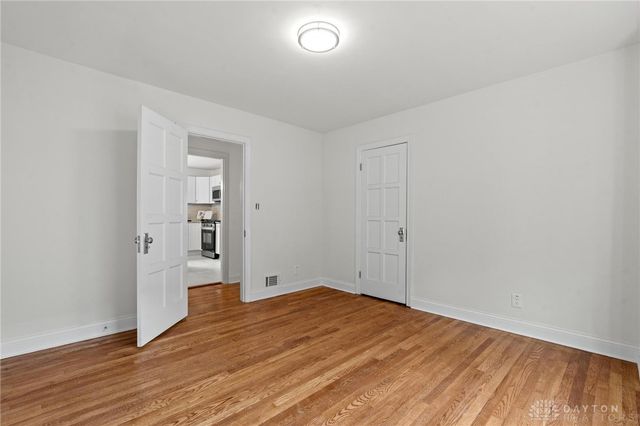 407 Dellwood Avenue, Oakwood, OH 45419