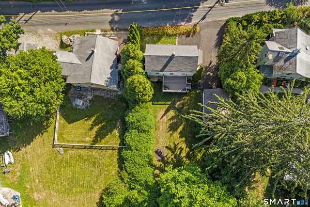 52 Pond Meadow Road, Essex, CT 06442