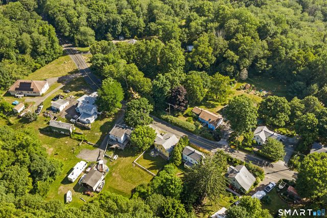 52 Pond Meadow Road, Essex, CT 06442