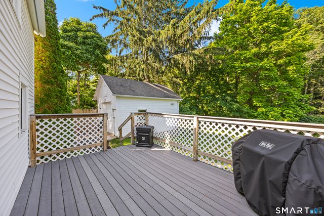 52 Pond Meadow Road, Essex, CT 06442