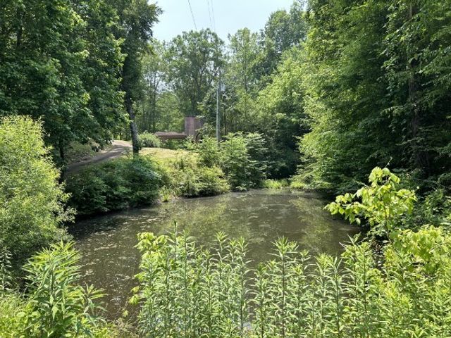 3807 Bear Creek Rd, Thompsons Station, TN 37179