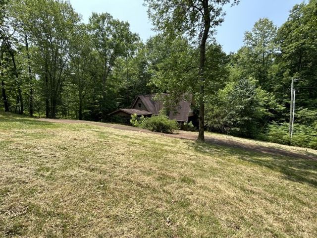 3807 Bear Creek Rd, Thompsons Station, TN 37179