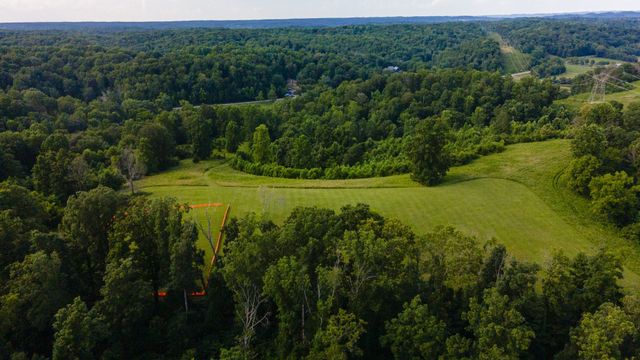 3807 Bear Creek Rd, Thompsons Station, TN 37179