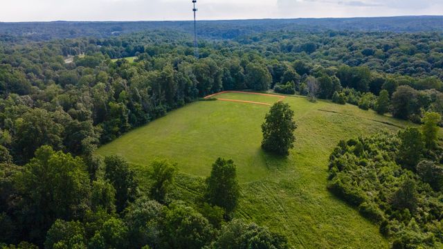 3807 Bear Creek Rd, Thompsons Station, TN 37179