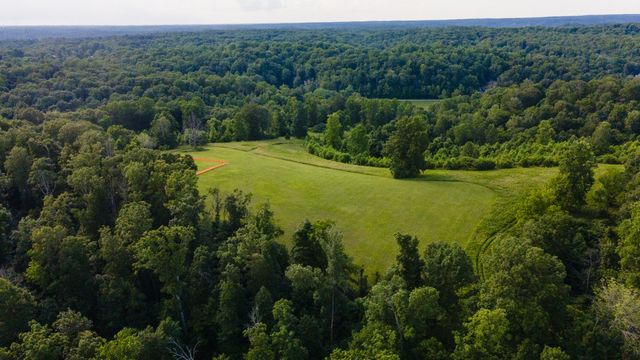 3807 Bear Creek Rd, Thompsons Station, TN 37179