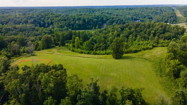 3807 Bear Creek Rd, Thompsons Station, TN 37179