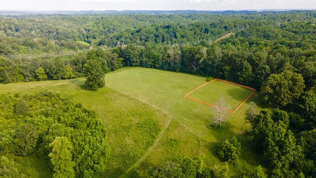 3807 Bear Creek Rd, Thompsons Station, TN 37179