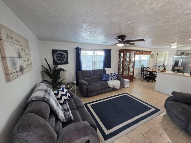 1453 HONORE AVENUE, Sarasota, FL 34232