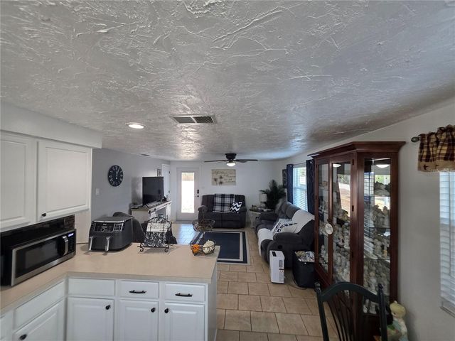 1453 HONORE AVENUE, Sarasota, FL 34232