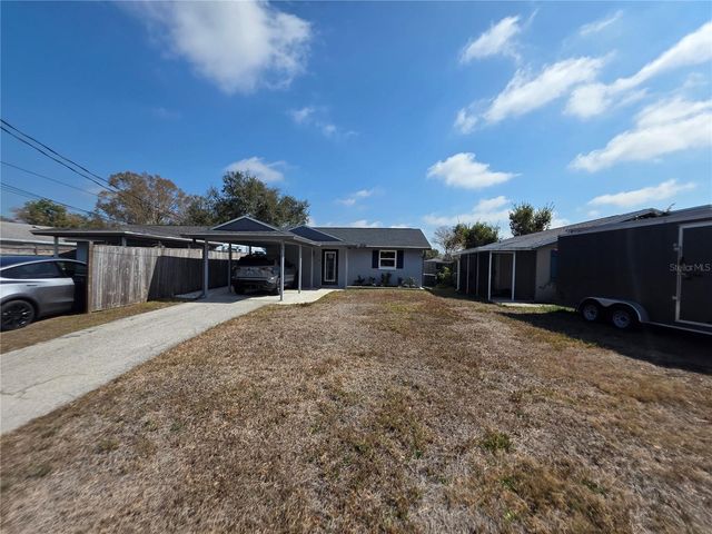 1453 HONORE AVENUE, Sarasota, FL 34232