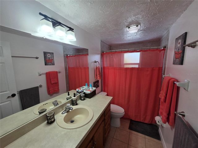 1453 HONORE AVENUE, Sarasota, FL 34232