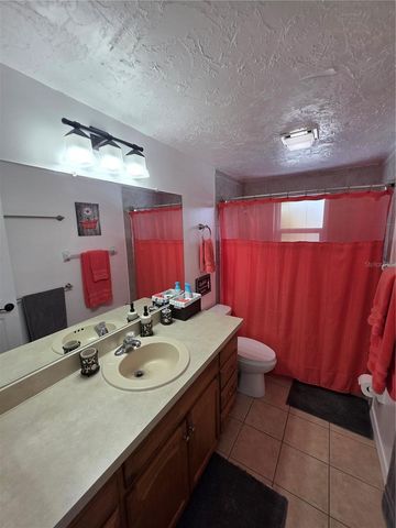 1453 HONORE AVENUE, Sarasota, FL 34232