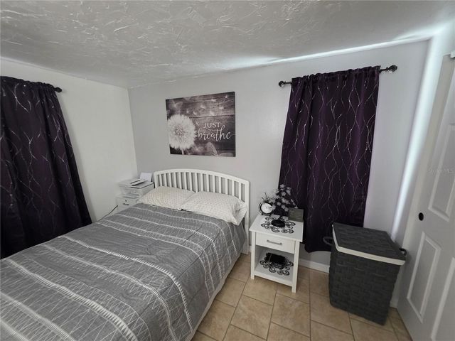 1453 HONORE AVENUE, Sarasota, FL 34232