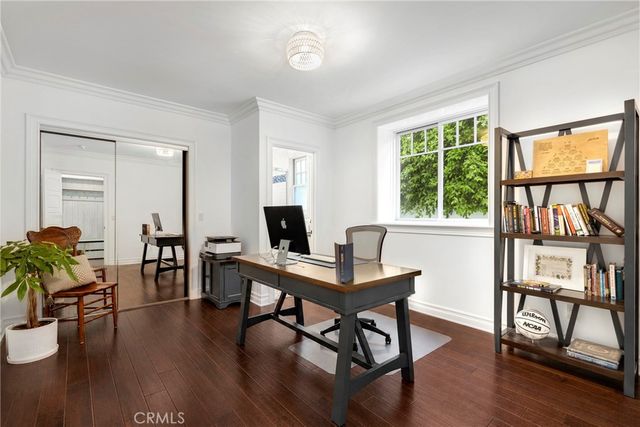 11610 Chiquita Street, Studio City, CA 91604