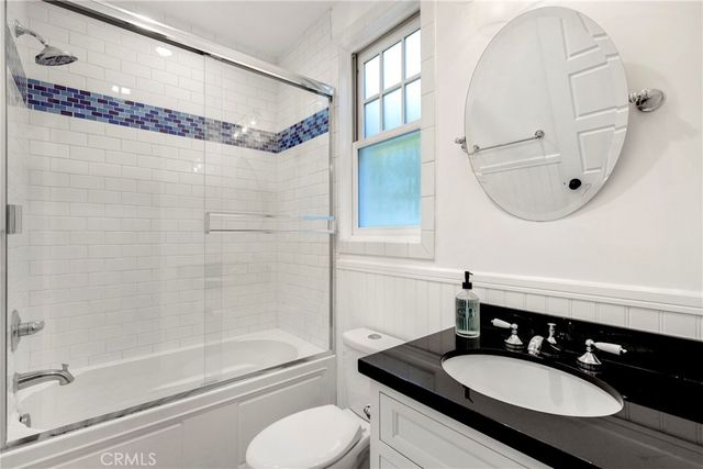 11610 Chiquita Street, Studio City, CA 91604