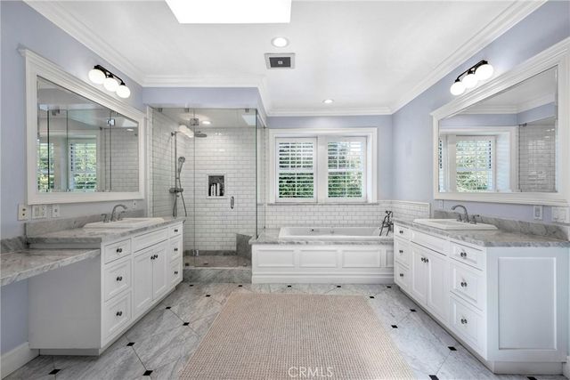 11610 Chiquita Street, Studio City, CA 91604