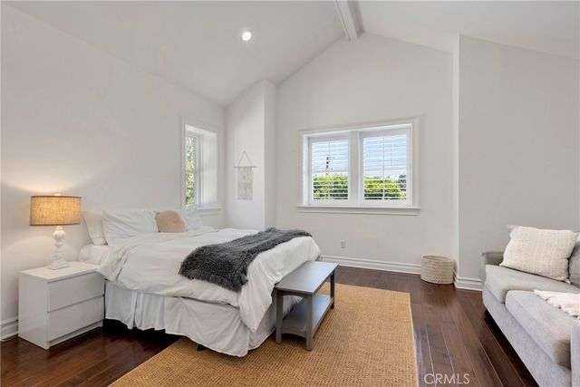 11610 Chiquita Street, Studio City, CA 91604