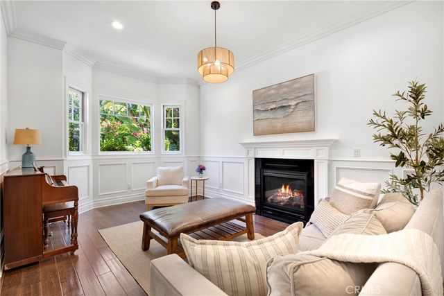 11610 Chiquita Street, Studio City, CA 91604