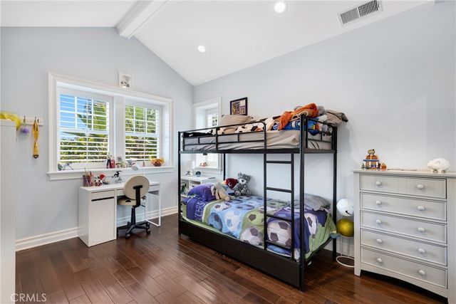 11610 Chiquita Street, Studio City, CA 91604
