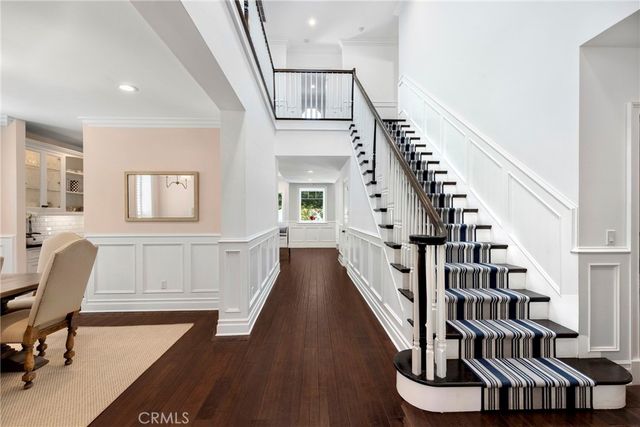 11610 Chiquita Street, Studio City, CA 91604