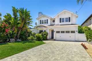 11610 Chiquita Street, Studio City, CA 91604