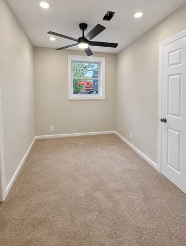 1071 Cliff White Rd, Columbia, TN 38401