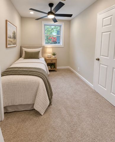 1071 Cliff White Rd, Columbia, TN 38401