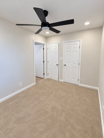 1071 Cliff White Rd, Columbia, TN 38401