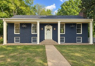 1071 Cliff White Rd, Columbia, TN 38401