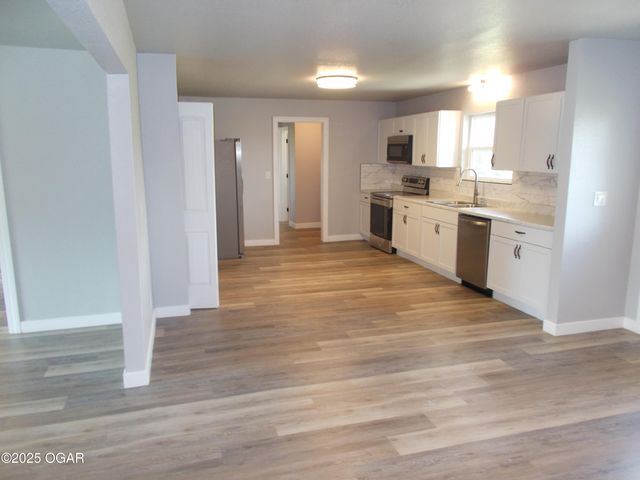 2705 S Michigan Avenue, Joplin, MO 64804