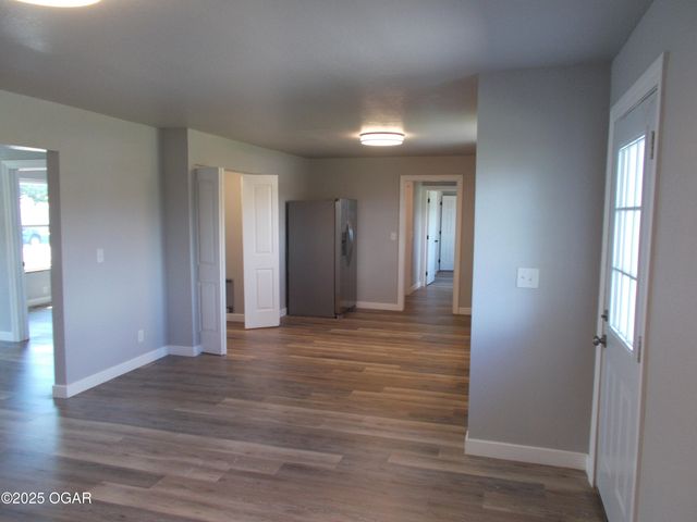 2705 S Michigan Avenue, Joplin, MO 64804